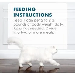 Fancy Feast Gourmet Naturals Tuna Recipe In Gravy Canned Cat Food 19 Fancy Feast Gourmet Naturals Tuna Recipe In Gravy Canned Cat Food -PurePet Bites Shop 155539 PT8. AC SS1800 V1543333954