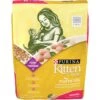 Kitten Chow Naturals Original With Added Vitamins, Minerals & Nutrients Dry Cat Food -PurePet Bites Shop 155804 MAIN. AC SS1800 V1695677564