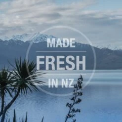 Feline Natural Chicken & Lamb Feast Grain-Free Freeze-Dried Cat Food -PurePet Bites Shop 157142 PT7. AC SS1800 V1595006495