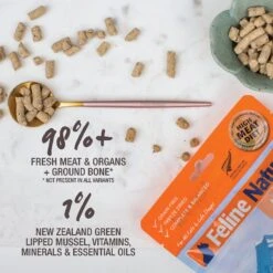 PurePet Bites Shop -PurePet Bites Shop 157144 PT1. AC SS1800 V1594995969