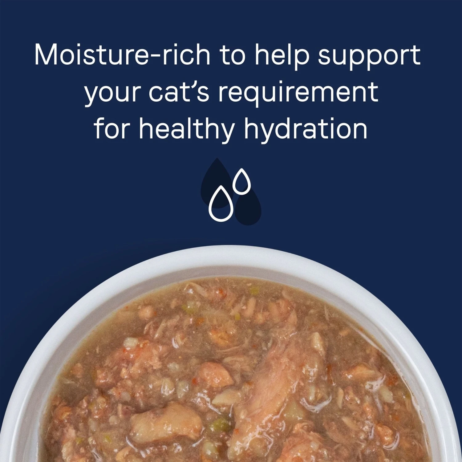 CANIDAE Adore Grain-Free Salmon & Whitefish In Broth Canned Cat Food 8 CANIDAE Adore Grain-Free Salmon & Whitefish In Broth Canned Cat Food - Image 6