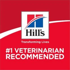 Hill's Science Diet Adult Sensitive Stomach & Skin Grain-Free Salmon & Yellow Pea Recipe Dry Cat Food -PurePet Bites Shop 157794 PT5. AC SS1800 V1617659798