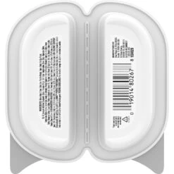 Iams Perfect Portions Healthy Kitten Chicken Recipe Grain-Free Cuts In Gravy Wet Cat Food Trays -PurePet Bites Shop 159243 PT1. AC SS1800 V1615243659