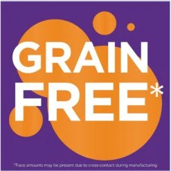 Iams Perfect Portions Healthy Kitten Chicken Recipe Grain-Free Cuts In Gravy Wet Cat Food Trays -PurePet Bites Shop 159243 PT2. AC SS1800 V1615245116