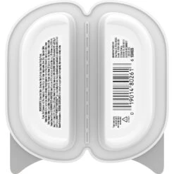Iams Perfect Portions Healthy Adult Chicken Recipe Grain-Free Cuts In Gravy Wet Cat Food Trays -PurePet Bites Shop 159249 PT1. AC SS1800 V1615245085