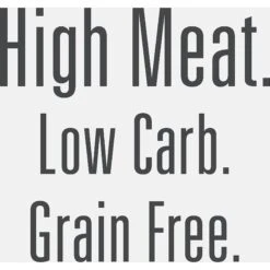 Meat Mates Chicken Dinner Grain-Free Freeze-Dried Cat Food -PurePet Bites Shop 159691 PT6. AC SS1800 V1595004693