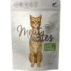 Meat Mates Lamb Dinner Grain-Free Freeze-Dried Cat Food -PurePet Bites Shop 159693 MAIN. AC SS1800 V1594905992