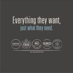 Meat Mates Lamb Dinner Grain-Free Freeze-Dried Cat Food 14 Meat Mates Lamb Dinner Grain-Free Freeze-Dried Cat Food -PurePet Bites Shop 159693 PT3. AC SS1800 V1551394081