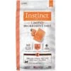Instinct Limited Ingredient Diet Grain-Free Recipe With Real Salmon Freeze-Dried Raw Coated Adult Dry Cat Food 1 Instinct Limited Ingredient Diet Grain-Free Recipe With Real Salmon Freeze-Dried Raw Coated Adult Dry Cat Food -PurePet Bites Shop 160768 MAIN. AC SS1800 V1551994631