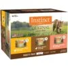 Instinct Original Grain-Free Pate Recipe Variety Pack Wet Canned Cat Food 1 Instinct Original Grain-Free Pate Recipe Variety Pack Wet Canned Cat Food -PurePet Bites Shop 160774 MAIN. AC SS1800 V1681151538