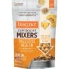 Instinct Freeze-Dried Raw Boost Mixers Grain-Free Digestive Health Recipe Cat Food Topper -PurePet Bites Shop 160784 MAIN. AC SS1800 V1690552995