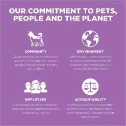 Go! Solutions Carnivore Grain-Free Chicken, Turkey + Duck Recipe Dry Cat Food -PurePet Bites Shop 162818 PT8. AC SS1800 V1638490674