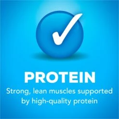 Friskies YUMbelievaBOX YUM-azing Extra Gravy Chunky Variety Pack Canned Cat Food -PurePet Bites Shop 163996 PT6. AC SS1800 V1554147430