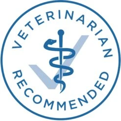 Purina ONE Indoor Advantage 7+ Chicken & Ocean Fish Recipe Pate Wet Cat Food -PurePet Bites Shop 166135 PT6. AC SS1800 V1636671404