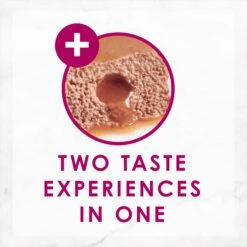 Fancy Feast Savory Centers Variety Pack Canned Cat Food -PurePet Bites Shop 169569 PT4. AC SS1800 V1675450066