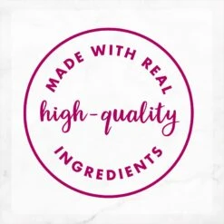 Fancy Feast Savory Centers Variety Pack Canned Cat Food -PurePet Bites Shop 169569 PT7. AC SS1800 V1675449739