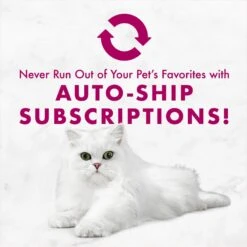 Fancy Feast Savory Centers Variety Pack Canned Cat Food -PurePet Bites Shop 169569 PT8. AC SS1800 V1675450086