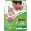 Cat Chow Indoor Hairball & Healthy Weight Dry Cat Food -PurePet Bites Shop 173768 MAIN. AC SS1800 V1695672554
