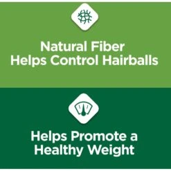 Cat Chow Indoor Hairball & Healthy Weight Dry Cat Food 13 Cat Chow Indoor Hairball & Healthy Weight Dry Cat Food -PurePet Bites Shop 173768 PT2. AC SS1800 V1695836098