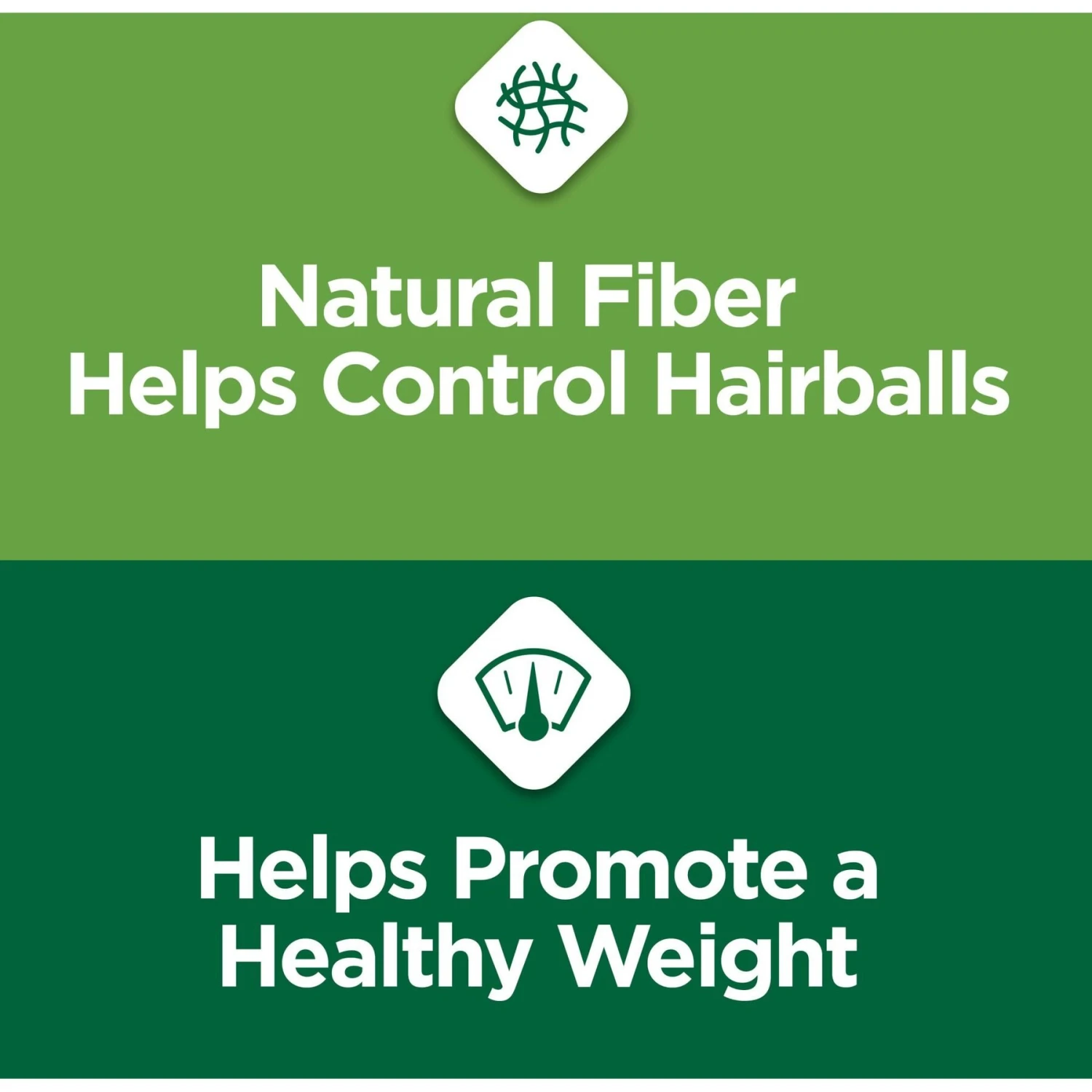 Cat Chow Indoor Hairball & Healthy Weight Dry Cat Food 5 Cat Chow Indoor Hairball & Healthy Weight Dry Cat Food - Image 3