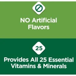 Cat Chow Indoor Hairball & Healthy Weight Dry Cat Food 14 Cat Chow Indoor Hairball & Healthy Weight Dry Cat Food -PurePet Bites Shop 173768 PT3. AC SS1800 V1695847304