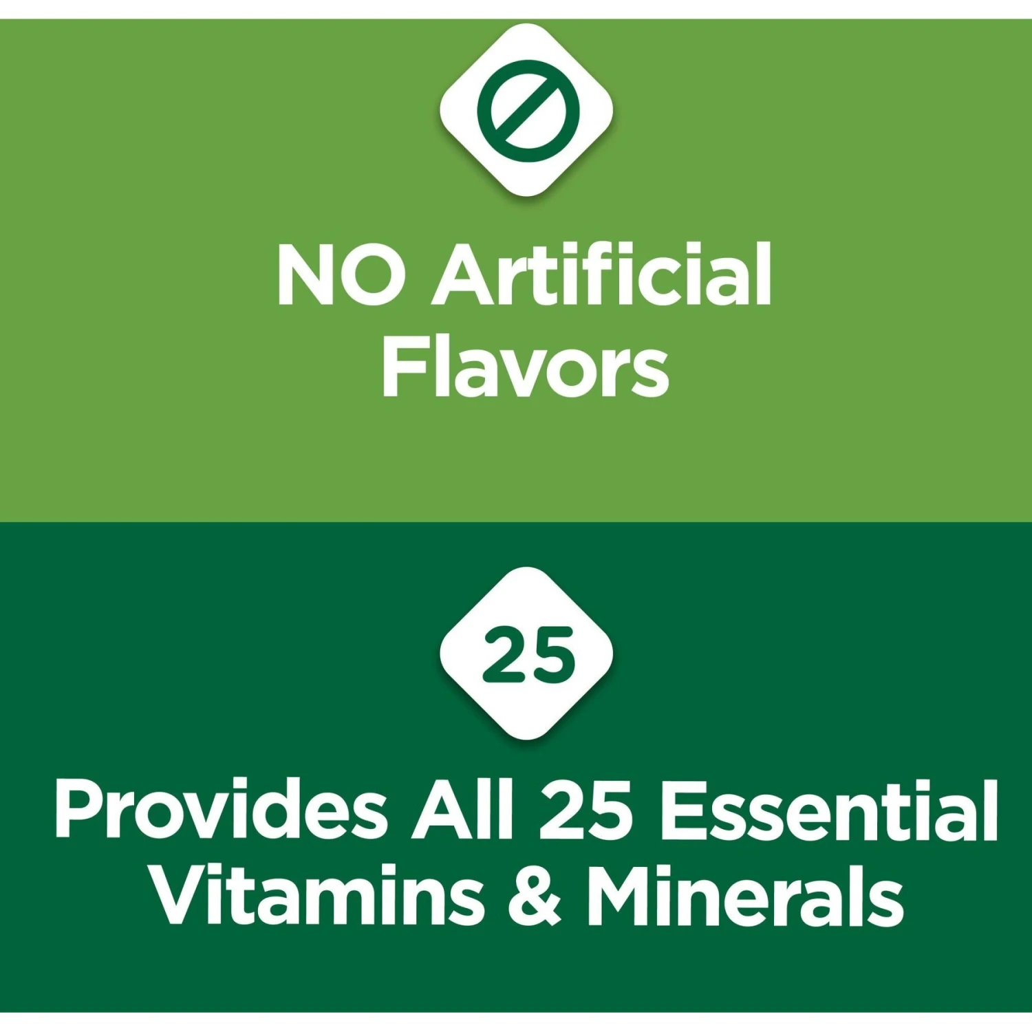 Cat Chow Indoor Hairball & Healthy Weight Dry Cat Food 6 Cat Chow Indoor Hairball & Healthy Weight Dry Cat Food - Image 4