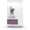 Diamond Care Urinary Support Formula Adult Dry Cat Food -PurePet Bites Shop 175579 MAIN. AC SS1800 V1635735988
