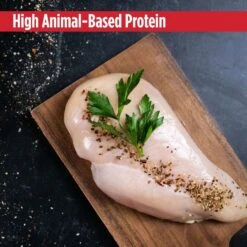 Nulo Freestyle Shredded Chicken & Duck, Shredded Beef & Rainbow Trout, Shredded Turkey & Halibut Grain-Free Variety Pack Canned Cat Food -PurePet Bites Shop 176593 PT2. AC SS1800 V1689109386