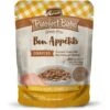 Merrick Purrfect Bistro Bon Appetits Grain-Free Chicken Recipe Chunks In Gravy Adult Cat Food Pouches 2 Merrick Purrfect Bistro Bon Appetits Grain-Free Chicken Recipe Chunks In Gravy Adult Cat Food Pouches -PurePet Bites Shop 176657 MAIN. AC SS1800 V1628568070