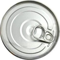 OrgaNOMics Beef & Pork Dinner Grain-Free Pate Wet Cat Food -PurePet Bites Shop 178049 PT2. AC SS1800 V1677103540