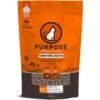 Purpose Carnivore Chicken Freeze-Dried Cat Food 2 Purpose Carnivore Chicken Freeze-Dried Cat Food -PurePet Bites Shop 181564 MAIN. AC SS1800 V1602031010
