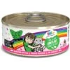 BFF OMG Lights Out! Tuna & Lamb Wet Canned Cat Food -PurePet Bites Shop 182260 MAIN. AC SS1800 V1683147905