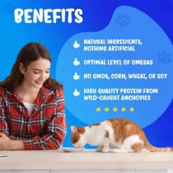 Forza10 Nutraceutic Active Line Immuno Support Diet Dry Cat Food -PurePet Bites Shop 183175 PT2. AC SS1800 V1633702582