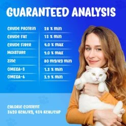 Forza10 Nutraceutic Active Line Immuno Support Diet Dry Cat Food -PurePet Bites Shop 183175 PT5. AC SS1800 V1633702940