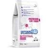 Forza10 Nutraceutic Active Intestinal Support Diet Dry Cat Food -PurePet Bites Shop 183177 MAIN. AC SS1800 V1633702081