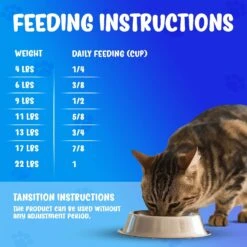 Forza10 Nutraceutic Active Intestinal Support Diet Dry Cat Food -PurePet Bites Shop 183177 PT6. AC SS1800 V1633702961