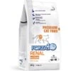Forza10 Nutraceutic Active Kidney Renal Support Diet Dry Cat Food 1 Forza10 Nutraceutic Active Kidney Renal Support Diet Dry Cat Food -PurePet Bites Shop 183180 MAIN. AC SS1800 V1633702002