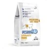 Forza10 Nutraceutic Active Urinary Dry Cat Food -PurePet Bites Shop 183183 MAIN. AC SS1800 V1633702026