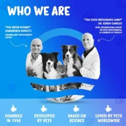 Forza10 Nutraceutic Active Urinary Dry Cat Food -PurePet Bites Shop 183183 PT3. AC SS1800 V1633702440