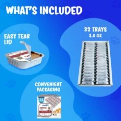 Forza10 Nutraceutic ActiWet Dermo Support Icelandic Fish Recipe Canned Cat Food -PurePet Bites Shop 183199 PT2. AC SS1800 V1643740972