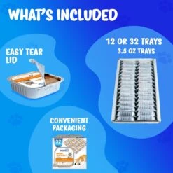 Forza10 Nutraceutic Actiwet Renal Support Wet Cat Food -PurePet Bites Shop 183209 PT2. AC SS1800 V1643222505