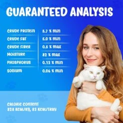 Forza10 Nutraceutic Actiwet Renal Support Wet Cat Food -PurePet Bites Shop 183209 PT7. AC SS1800 V1643251885