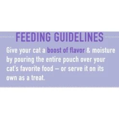 Tiki Cat Broths Duck & Chicken In Broth With Meaty Bits Grain-Free Wet Cat Food Topper, 1.3-oz Pouch, Case Of 12 17 Tiki Cat Broths Duck & Chicken In Broth With Meaty Bits Grain-Free Wet Cat Food Topper, 1.3-oz Pouch, Case Of 12 -PurePet Bites Shop 186299 PT6. AC SS1800 V1702938247