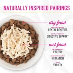 Tiki Cat Stix Tuna Grain-Free Cat Treats -PurePet Bites Shop 187344 PT7. AC SS1800 V1702938464