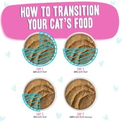 BFF Play Pate Lovers Duck & Tuna Tap Dance Wet Cat Food, 3-oz Pouch, Pack Of 12 18 BFF Play Pate Lovers Duck & Tuna Tap Dance Wet Cat Food, 3-oz Pouch, Pack Of 12 -PurePet Bites Shop 192280 PT7. AC SS1800 V1649115432