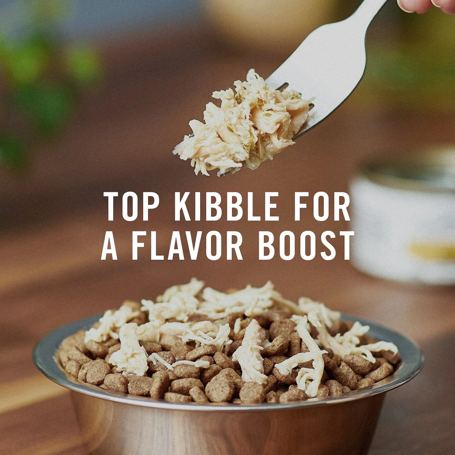 American Journey Landmark Chicken Recipe In Broth Grain-Free Canned Cat Food, 3-oz, Case Of 12 9 American Journey Landmark Chicken Recipe In Broth Grain-Free Canned Cat Food, 3-oz, Case Of 12 - Image 7