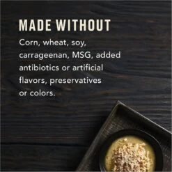 American Journey Landmark Salmon Recipe In Broth Grain-Free Canned Cat Food, 3-oz, Case Of 12 -PurePet Bites Shop 193500 PT4. AC SS1800 V1582124359