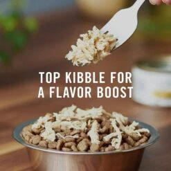 American Journey Landmark Tuna & Tilapia Recipe In Broth Grain-Free Canned Cat Food, 3-oz, Case Of 12 -PurePet Bites Shop 193502 PT6. AC SS1800 V1582044209