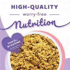 Halo Salmon Recipe Pate Grain-Free Indoor Cat Canned Cat Food -PurePet Bites Shop 194492 PT7. AC SS1800 V1631055975