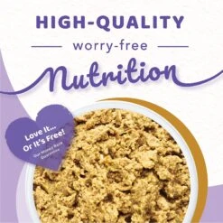 Halo Turkey & Duck Recipe Pate Grain-Free Indoor Cat Canned Cat Food 14 Halo Turkey & Duck Recipe Pate Grain-Free Indoor Cat Canned Cat Food -PurePet Bites Shop 194493 PT7. AC SS1800 V1631063189